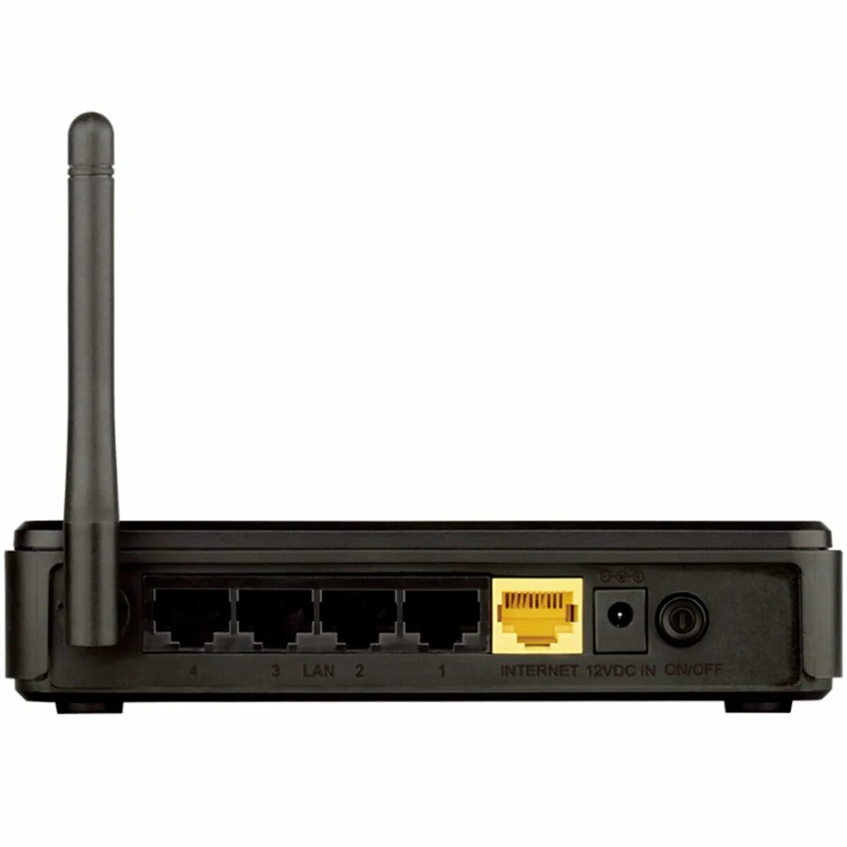 Интернет через d link. Wi-fi роутер d-link dir-300. dir 300 роутер. wi-fi роутер tp-link dir 300. d link dir 300 d1.