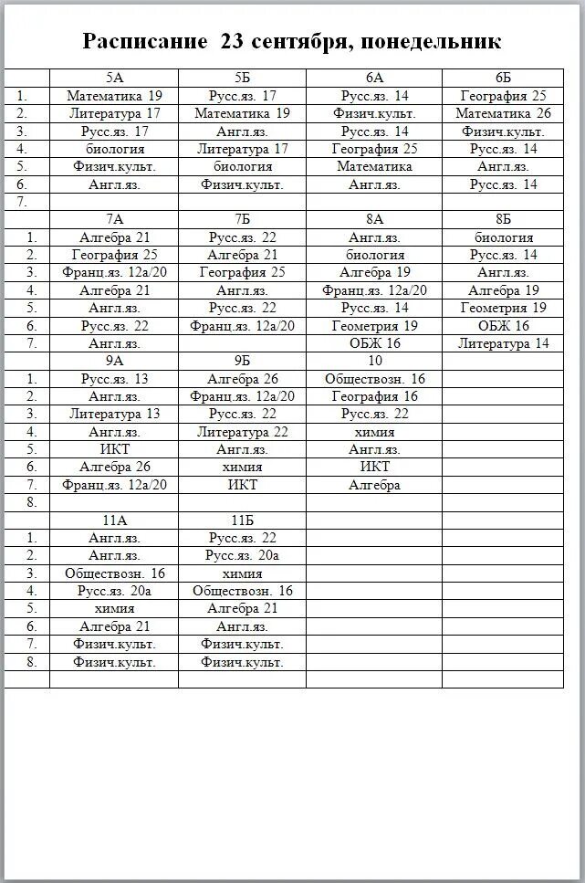 Расписание на понедельник. Где расписание. Расписание где расписание. Расписание на понедельник школа