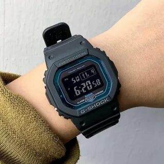 5600 2