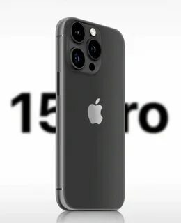 Картинка 15 pro max