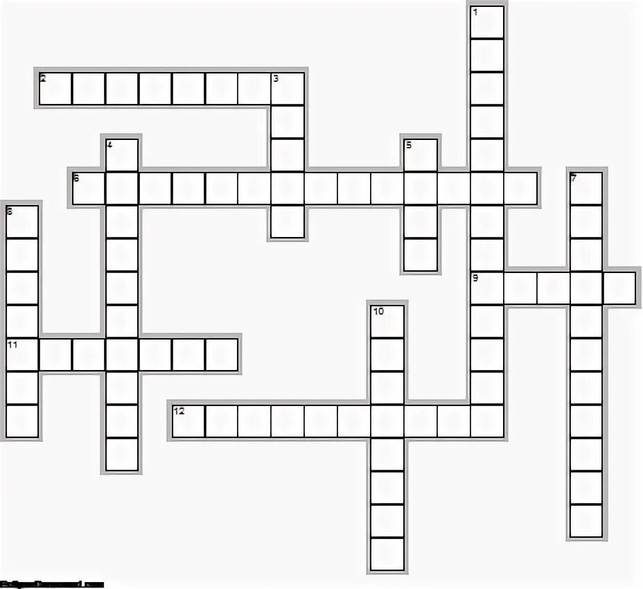 кроссворд материки и океаны. кроссворд по теме биосфера 6 класс география с ответами. наука о черном континенте кроссворд. кроссворд по социологии зарождение социологии. кроссворд по материку евразия.