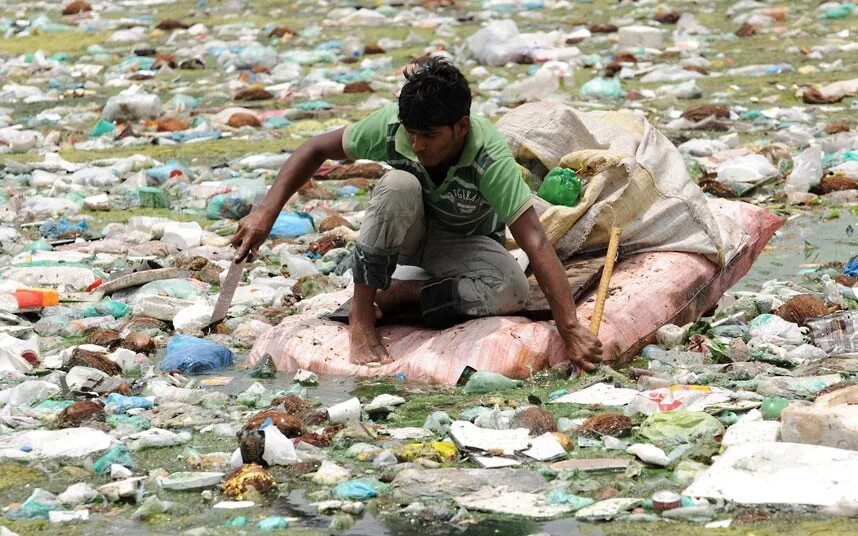 Основные экологические проблемы индии. Экология Индии. Болезни от загрязнения воды. Загрязнение планеты.
