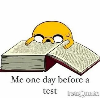 Book time me
