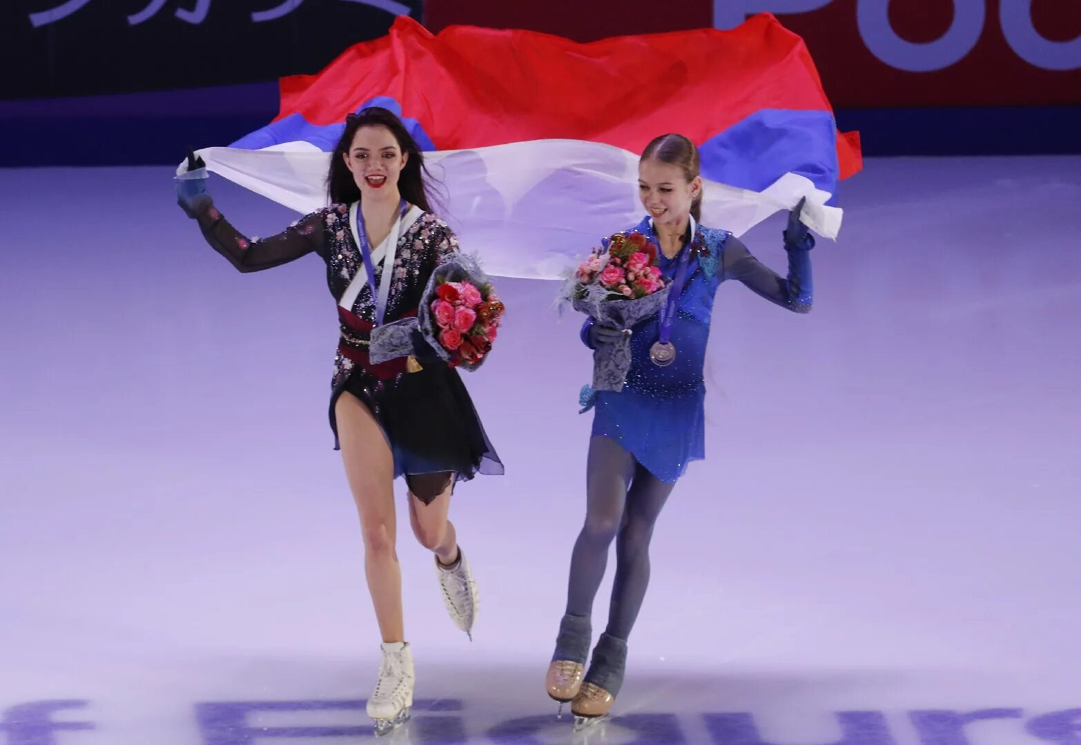 Камила валиева чемпионат россии 2023. Чр по фигурному 2024. Камила валиева 2018. Камила валиева чемпионат европы 2022. Камила валиева фигуристка 2022.