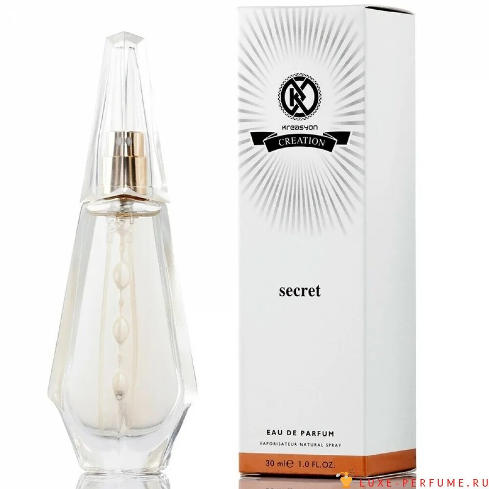 Ange demon le secret купить. Givenchy ange ou Demon 30 мл. Givenchy Angel ou Demon le Secret,EDP., 30ml. Ange ou Demon le Secret 30 ml. Givenchy ange ou Demon le Secret туалетная вода 30 мл.