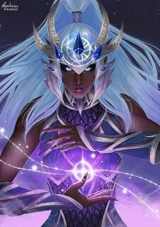 Deviantseiga