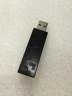 Компьютер донгл