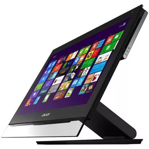 Моноблок Acer Touch 27. Сенсорный моноблок оа9000. Моноблок 15 дюймов с сенсорным экраном. Моноблок Lenovo с сенсорным экраном. Сенсорный компьютер моноблок