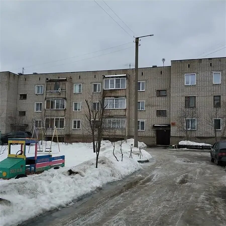 г киров д богородская. деревня богородская киров. село богородское куменский район кировской обл. богородское кировской области. г киров д богородская.