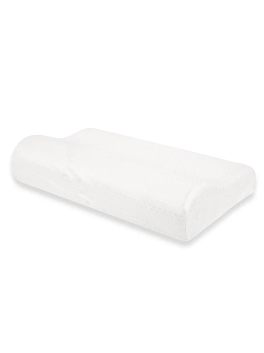 Анатомическая подушка с эффектом памяти memory foam" 40 60 12. Подушки с разными наполнителями. Подушка мемори фоам. Ортопедик пиллоу подушка ортопедическая. Подушка орматек 9months care.