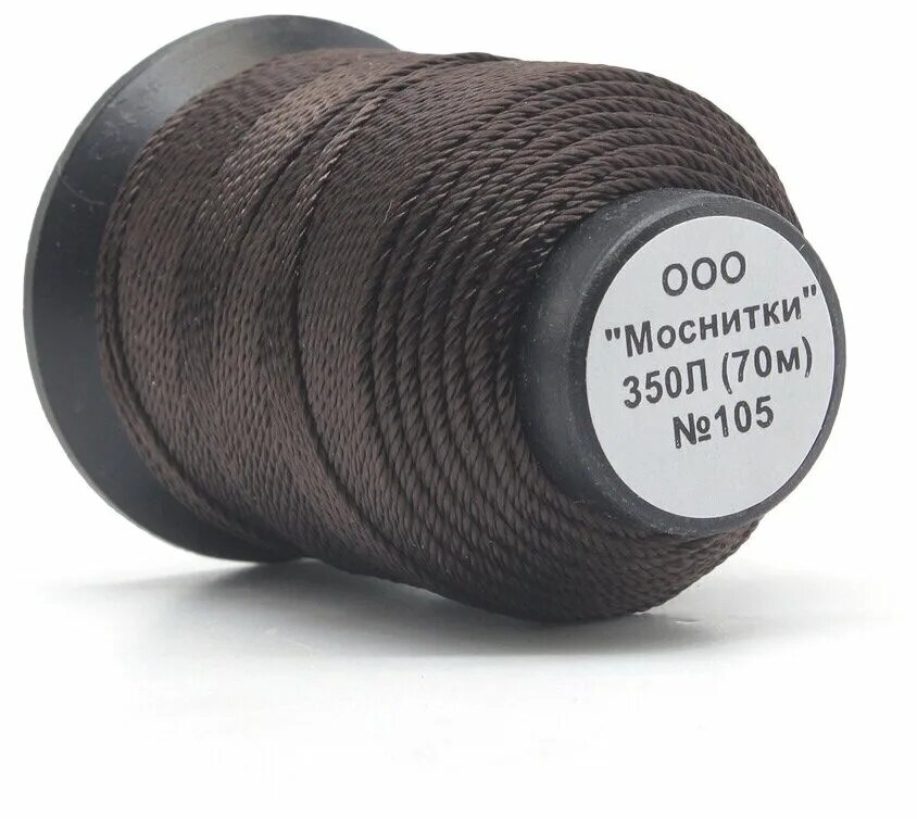 Пряжа rial filati merino soft фэнтези. Пряжа vela 350 /100 гр вискоза 88 па12. Filati aztec альпака пряжа. Нитки лавсановые швейные. Пряжа 350.