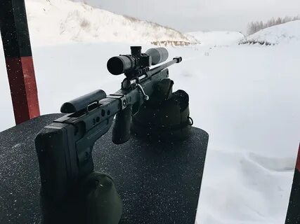 Тарков болтовые винтовки