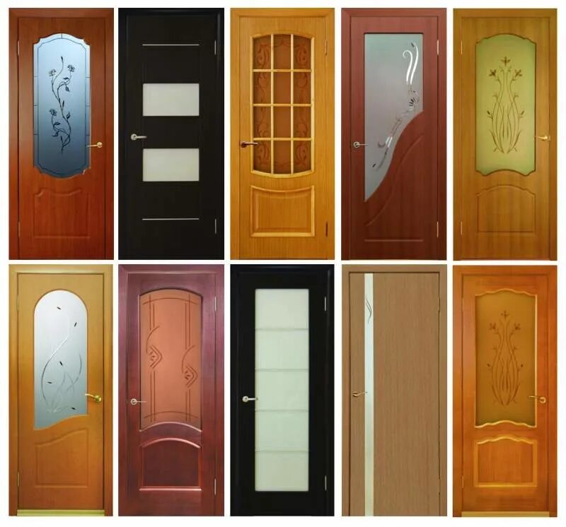 Комнатные двери. Межкомнатные двери. Пластиковые двери межкомнатные. Красивые межкомнатные двери.