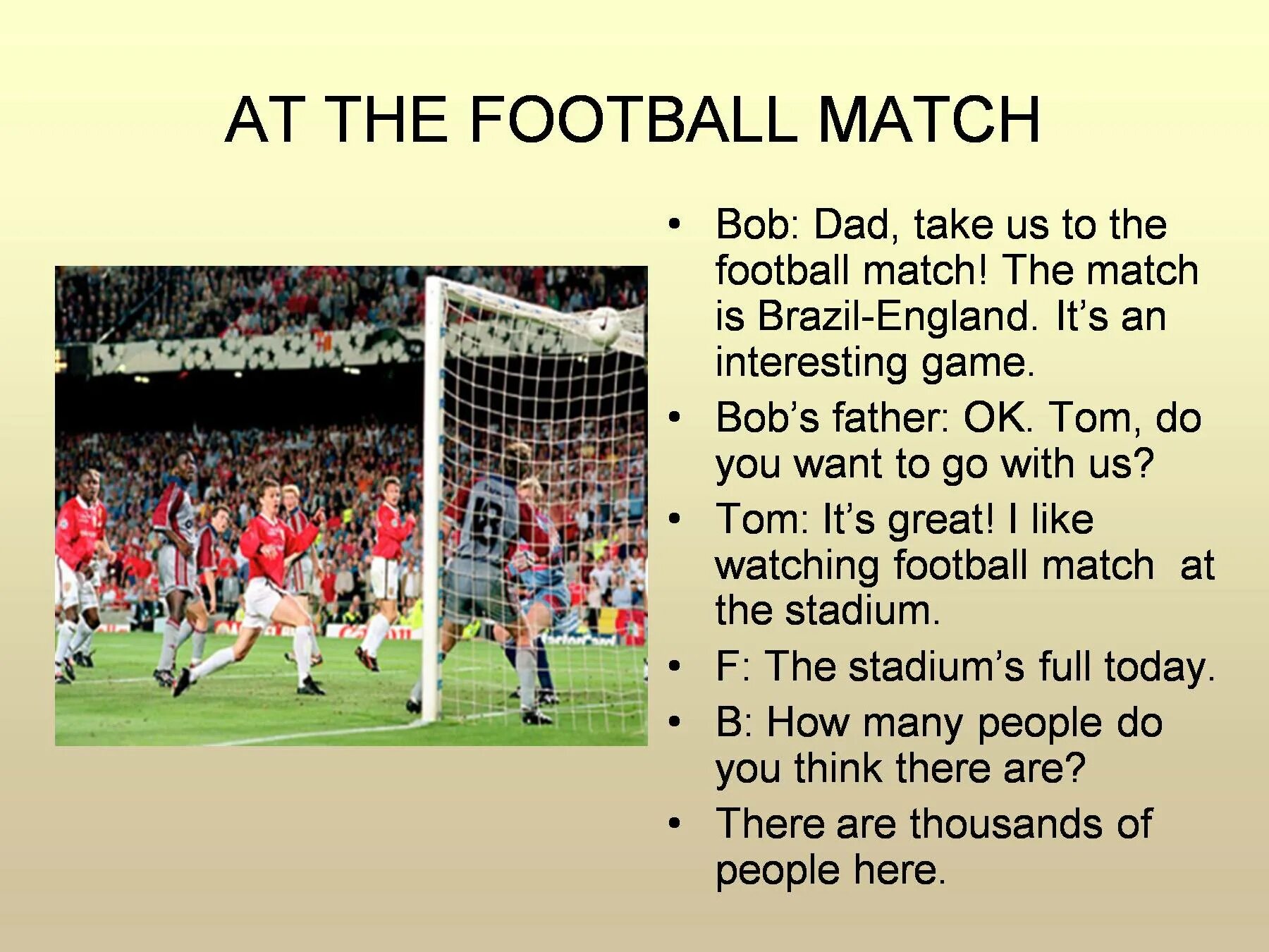 Английские слова футбол. Футбол на английском языке. Правило футбола на английском. Футбол презентация на английском. Проект про футбол по английскому.
