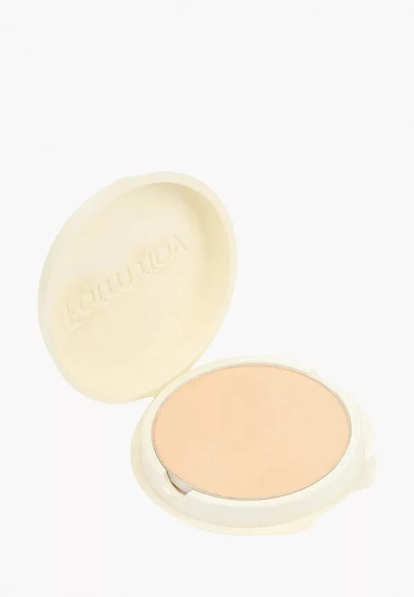 Yadah air powder pact natural beige. Enprani пудра. Пудра матирующая complimenti! relouis. Пудра порошкообразная 40 г тон 105 relouis. Sisley пудра.