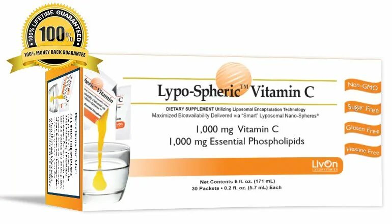 Vit c 5. Lypo spheric Vitamin c. Витамин с Liposomal Vitamin c,. Липосомная форма витамина с. Липосомный витамин д.