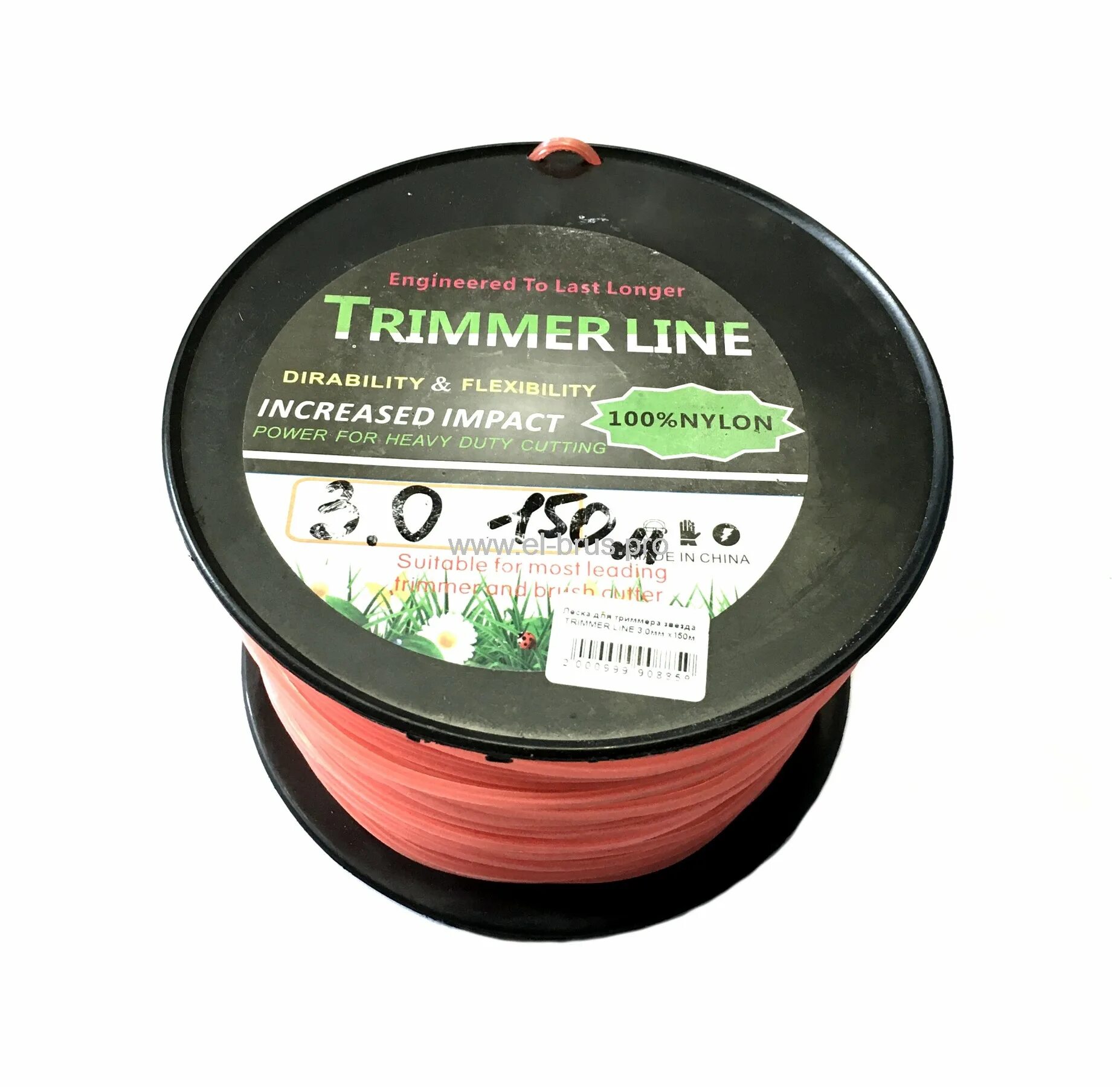 Леска для триммера 3.0 мм. Леска для триммера Trimmer line 3.0 мм 15 м звезда. Леска для триммера Trimmer line 3 мм звезда. Леска для триммера Trimmer line 3.0 квадрат. Леска Trimmer line 3 мм елочка.