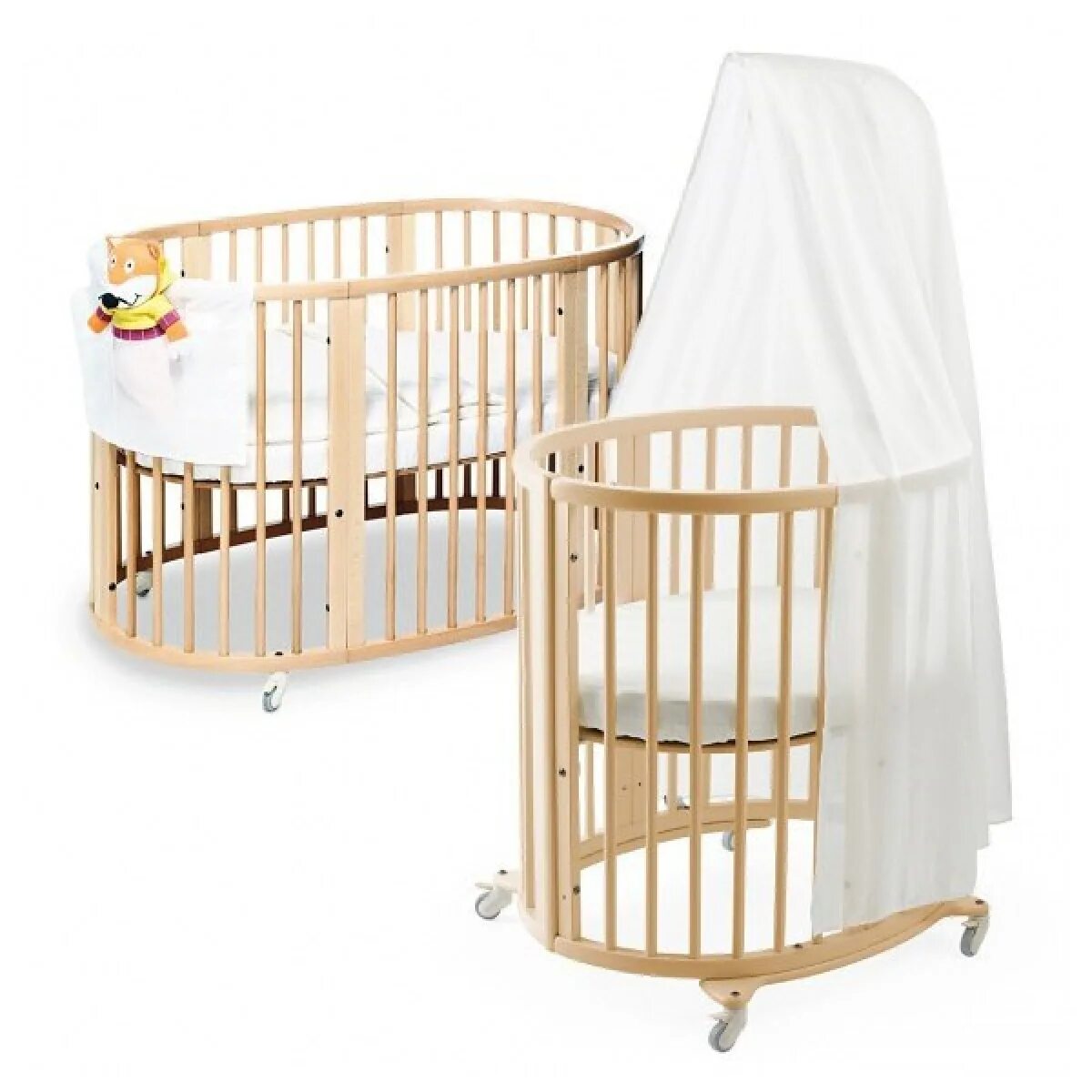 Кроватка Stokke Sleepi. Stokke Sleepi кроватка трансформер. Люлька Stokke Sleepi Mini natural 221601. Stokke Sleepi Bed матрас.