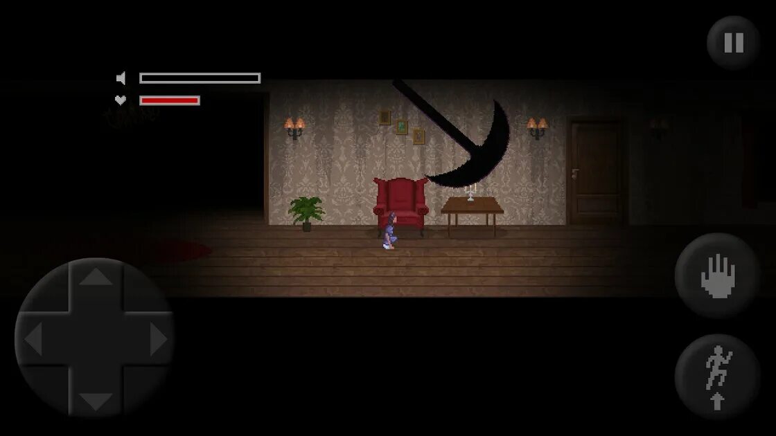 Игра в господина. Мистер хопс плейхаус 2 арты. Игра мистер хопс плейхаус 2. Мистер хопс плейхаус 2. Мистер играем.