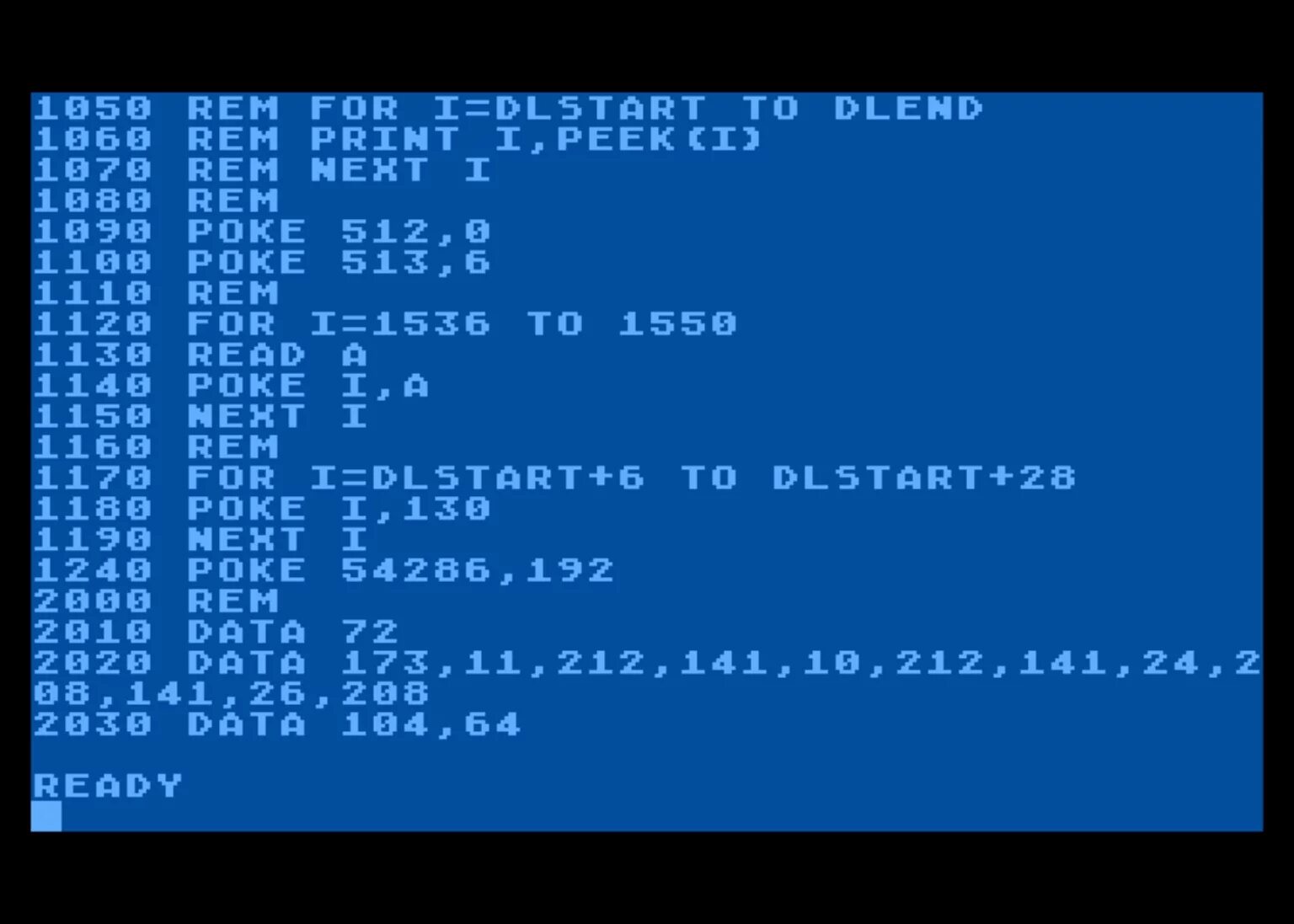 Язык программа basic. Basic язык программирования. басик язык программирование. бэйсик язык программирования. язык программирования бейсик для начинающих.