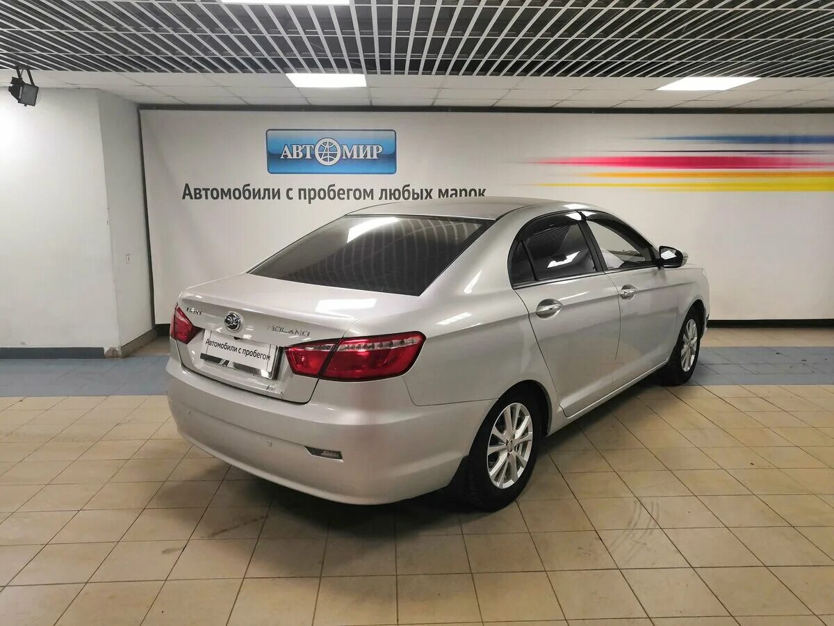 6. лифан солано с черными бамперами. солано бу на авито. тонированные лифан солано на колесах r17. солано бу на авито.