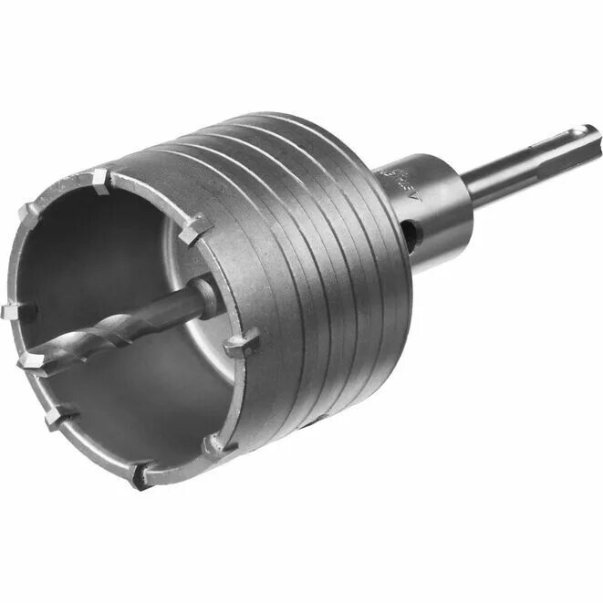 Коронка алмазная 110мм. Коронка буровая sds+ 72х50х72. Коронка по бетону 90. Коронка 10gpl. Коронка по бетону 90.