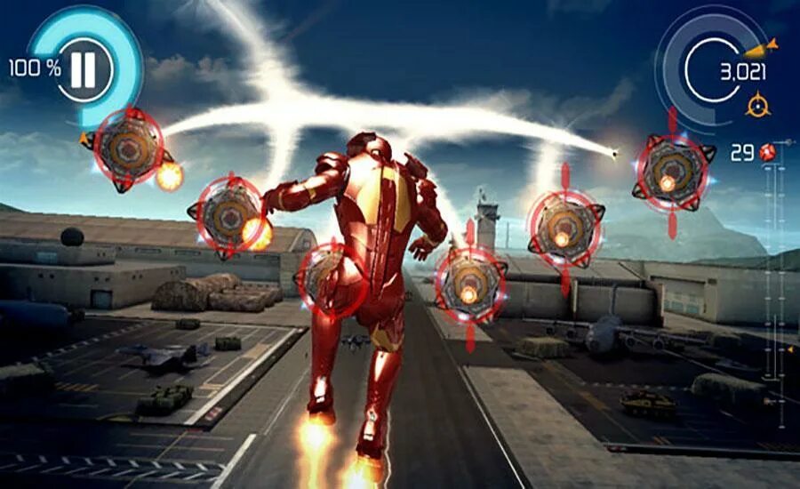 Игры где люди летают. Iron man 3 игра. Iron man (игра, 2008). Железный человек игра 2008. Железный человек 2 игра.
