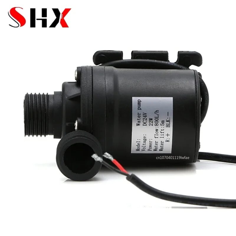 Купить водяной мотор. Электронасос DC Pump 24v. Водяная помпа Pump 12 v 800л. Водяная помпа 12 вольт автомобильная. Мини циркуляционный насос 220 вольт.