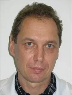 Богданович 53 пластическая хирургия