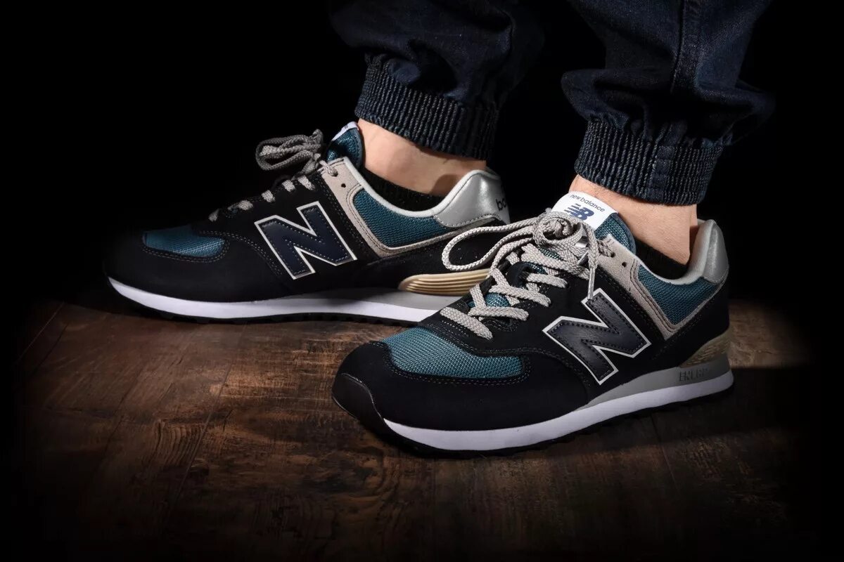 New Balance 574. Нев баланс 574. New Balance 574 Navy Blue. New Balance 574 Classic Blue. New balance 574 alpha