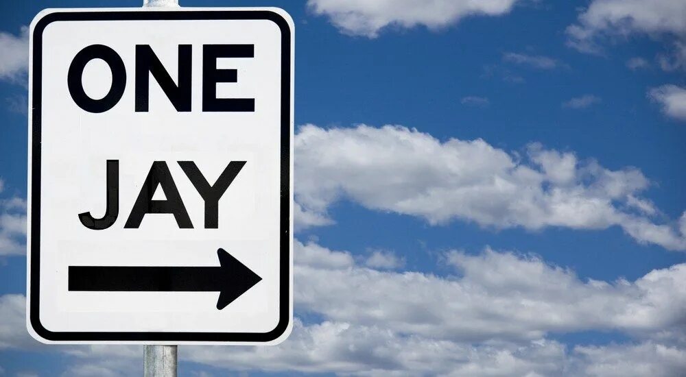 First way. One way. wag one. знак one way. one way табличка.