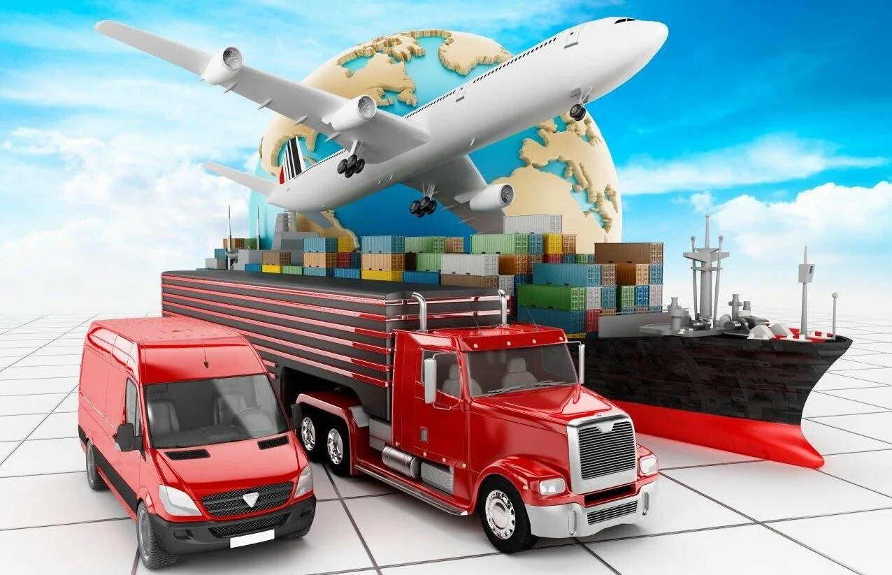 Cargo transportation. Транспортные услуги. Транспортные перевозки. Транспорт грузоперевозки. Транспортная логистика.