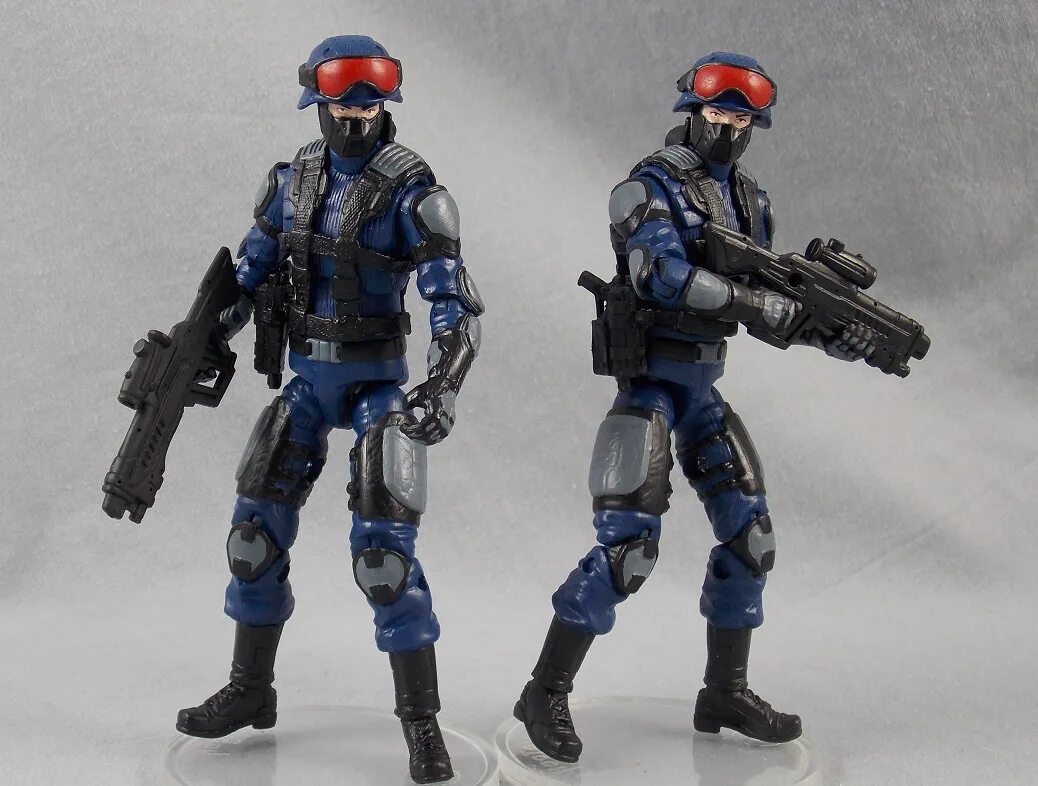 Joe cobra. Кобра gi Joe. G.I. Joe Cobra Troopers. Gi Joe Cobra Trooper. G I Joe Кобра.