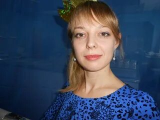 Аксенова 38. Аксенова 38