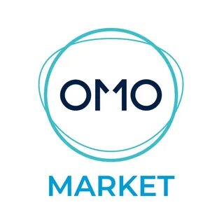 Омо интернет магазин