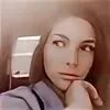 Вишнякова чита. Минздрав забайкалья. Вишнякова чита. Вишнякова чита. Вишнякова чита.