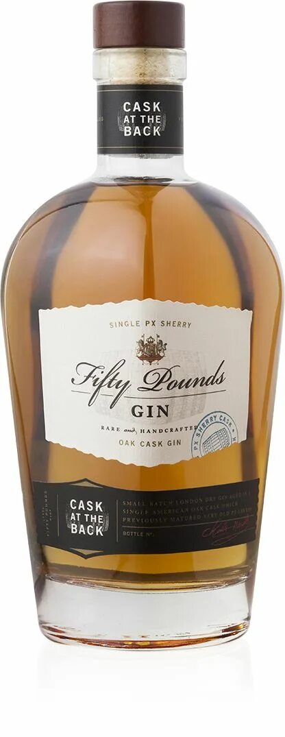 Джин Fifty pounds Oak Cask. Фифти Паундз. Fifty pounds Gin. Джин 50 pounds. Back special