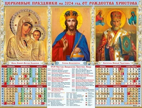 Церковные праздники на 2022 год православные. 25 мая какой праздник церковный 2024. Вознесение господне джотто. Православный календарь. Пасха и троица календарь.