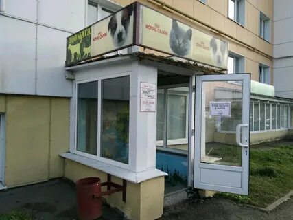Савельевой 54 тверь
