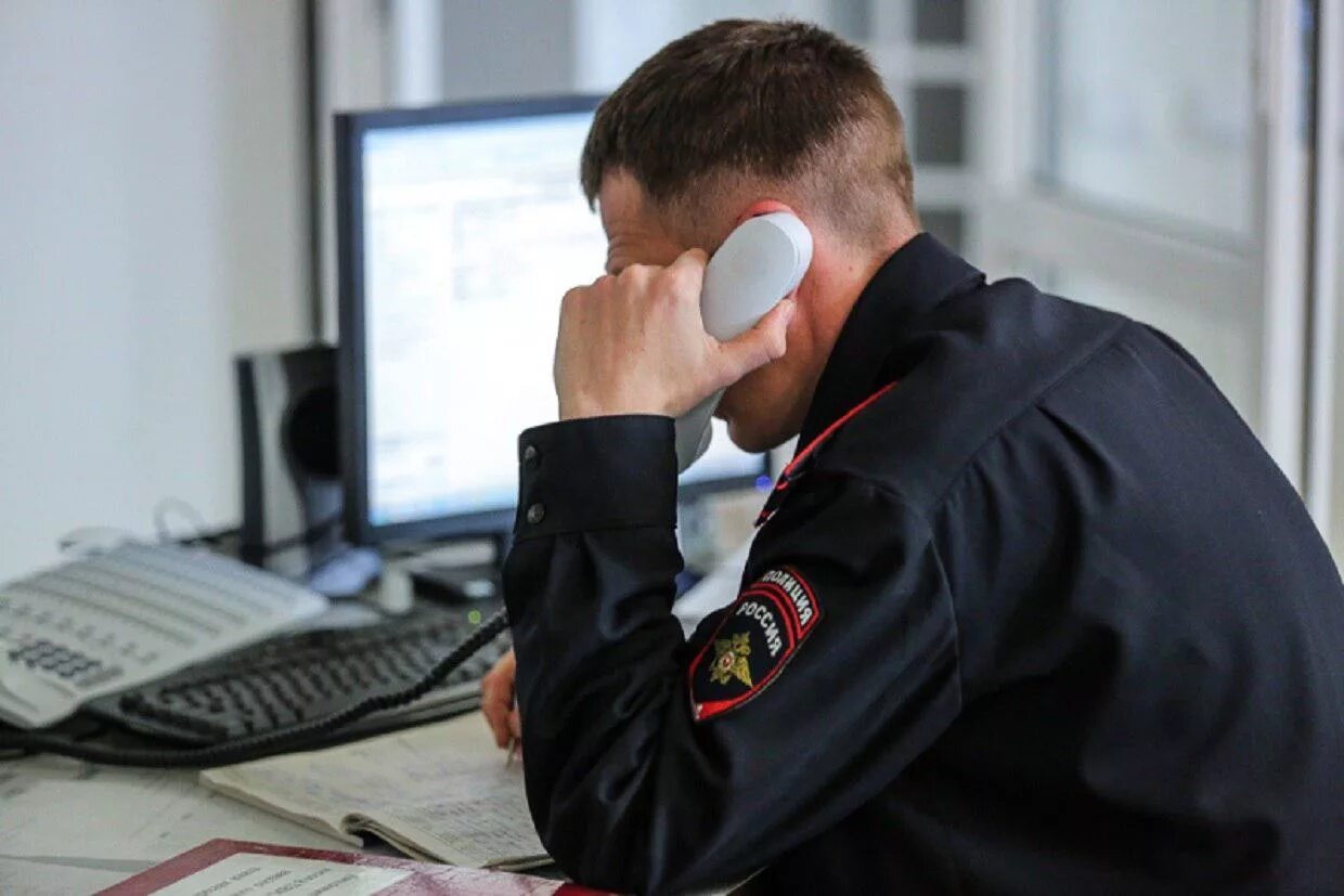 Оперативно сообщить. Оперативно сообщить