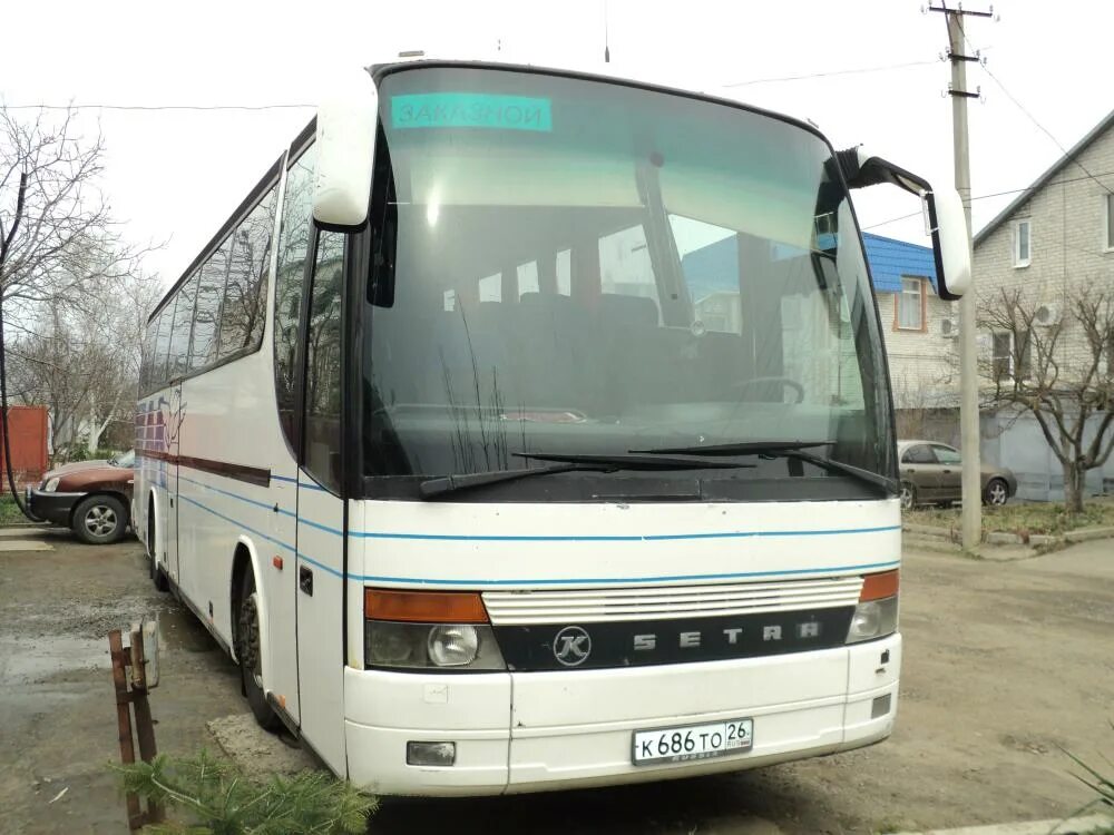 маршрут 126 ставрополь. маршрутка 1. автобусы невинномысск. автобус ставрополь. газель маршрутное такси.