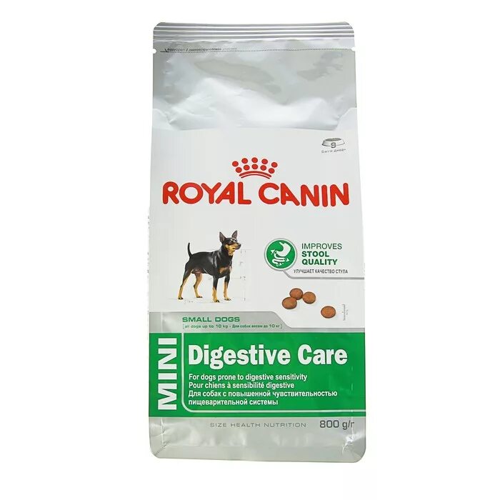 Royal Canin Digestive Care для собак. Роял Канин мини Дайджестив для собак 1кг. Royal Canin Digestive Care для кошек. Мини Дайджестив Кэа 1 кг 1 10 Роял Канин.