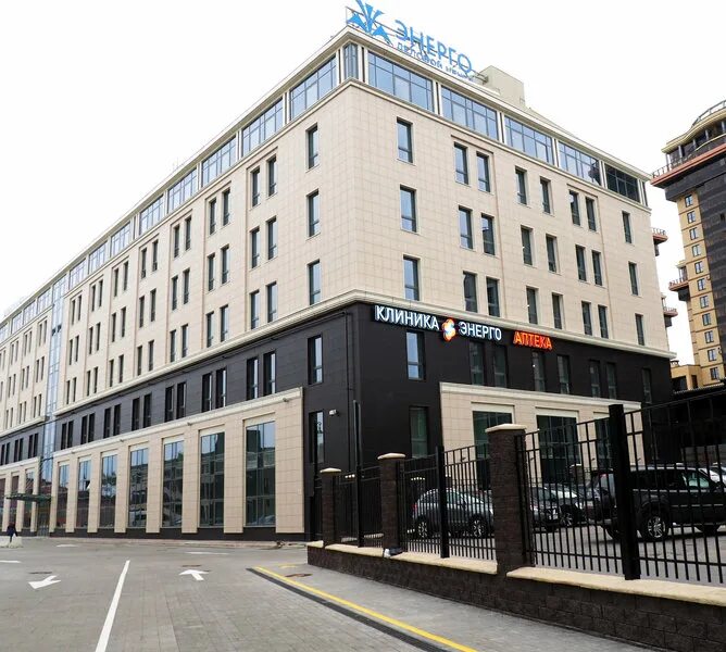 Ул киевская д 7. Москва, ул. Ул киевская д. Ул киевская д. Киевская, д.