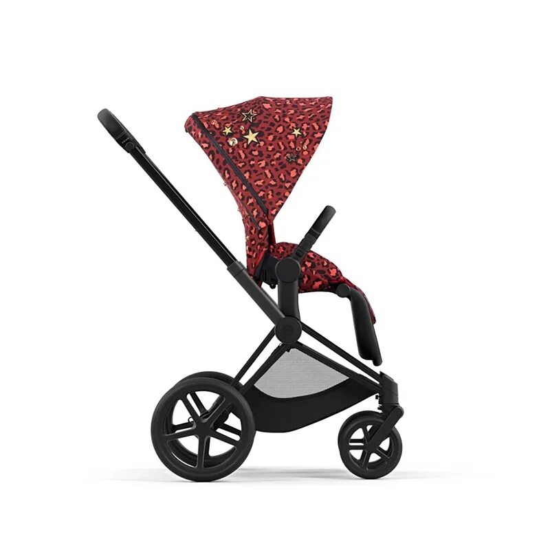 Cybex 4. Cybex priam 2025. коляска cybex priam 4. cybex priam 4 2025. cybex priam 4 3 в 1.