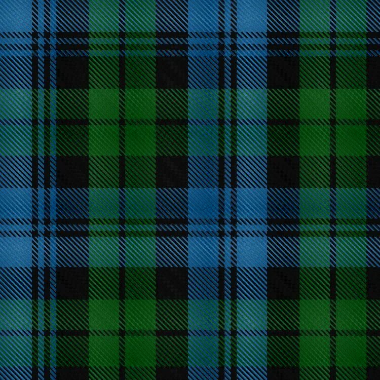 Black watch tartan. Tartan cloth. Тартана. Шотландский орнамент. Тартана парусник.
