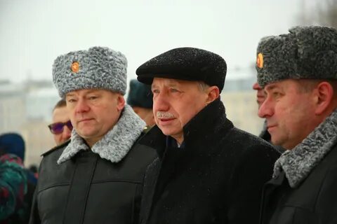 Средств спб