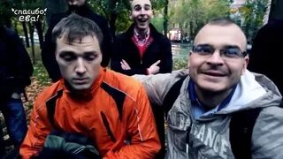 Тесак ловлю