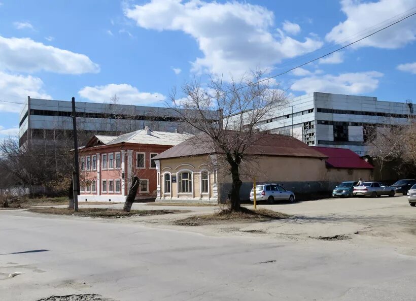 Куртакалинская улица 34. Касли коммуны 65. Касли памятники. , 5б фото. Касли улица ленина.