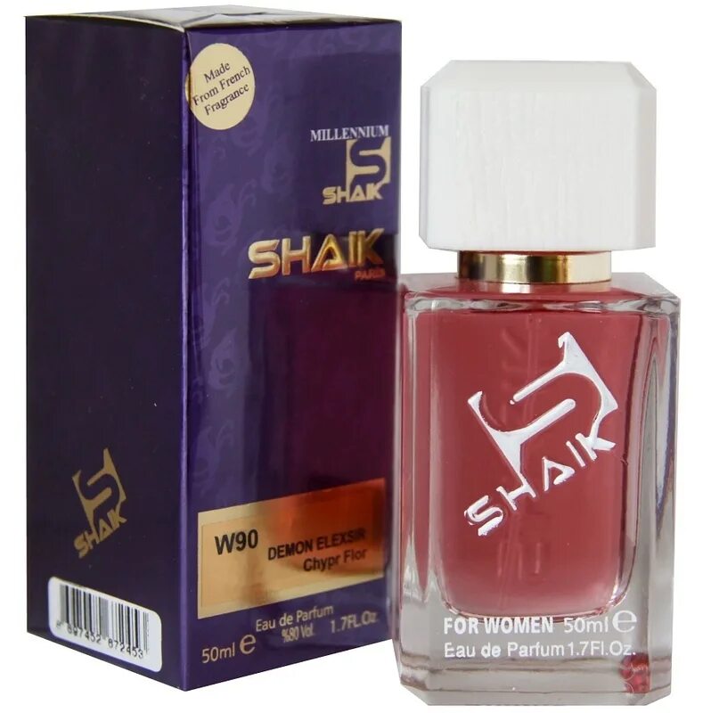 Духи shaik какой. Shaik w90. Shaik 90 Givenchy ange. Shaik 50 ml. Shaik Givenchy le Secret.