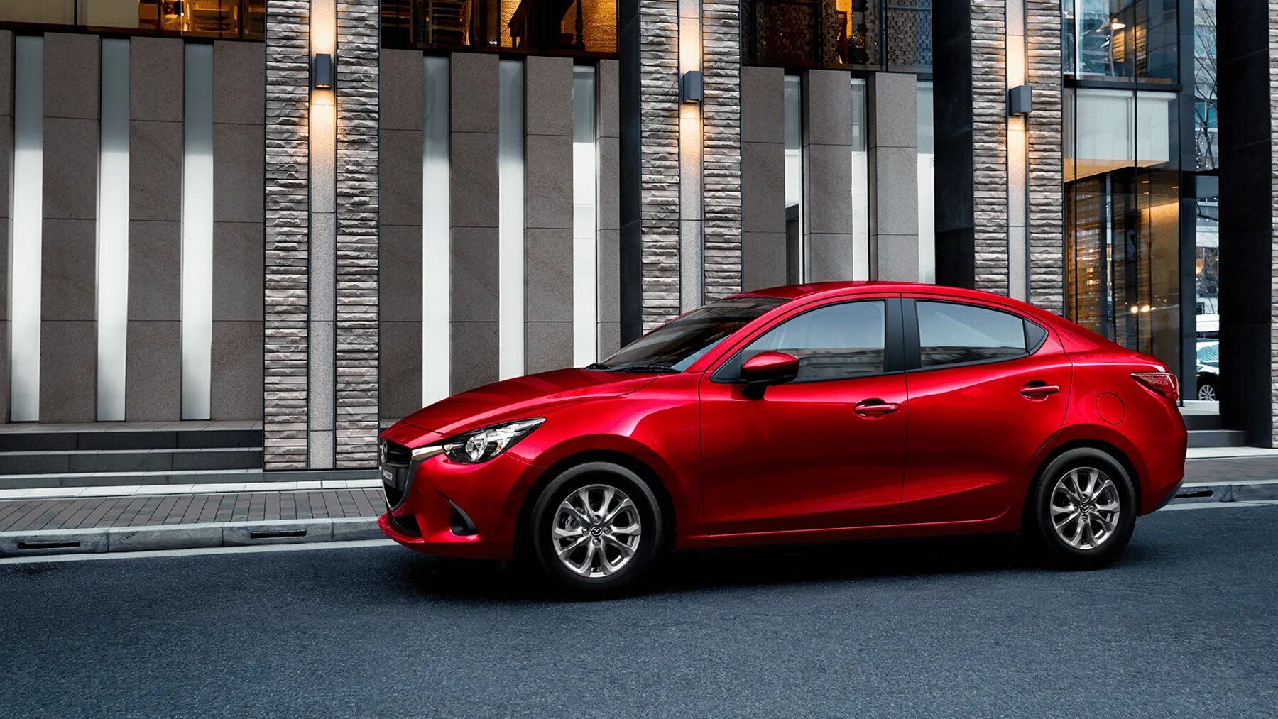 Мазда чей производитель. Mazda 2 sedan. Mazda 2 2015. Мазда 2 2022. Mazda 2 2017.